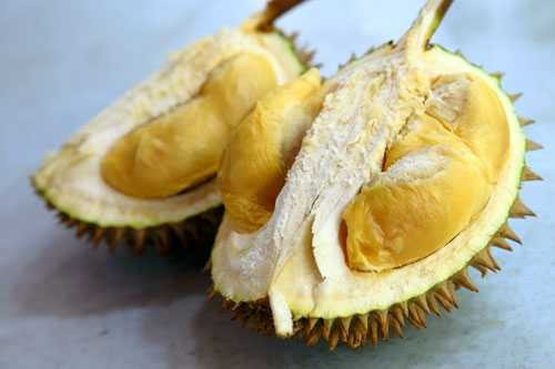 loai-qua-khong-nen-an-buoi-toi