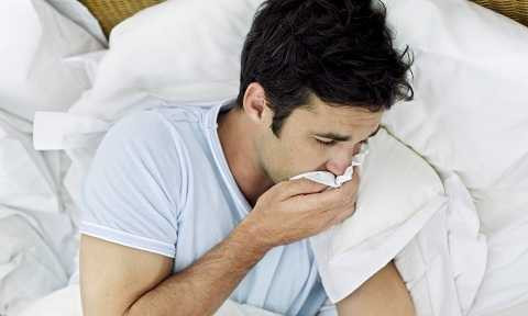 article-2007791-029FA3D1000004B0-995_1024x615_large