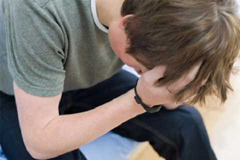 bieu-hien-cua-benh-u-nhu-hau-mon1