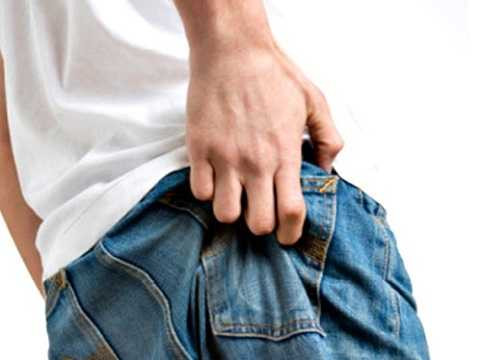 nguyen-nhan-va-cach-dieu-tri-ngua-hau-mon.1