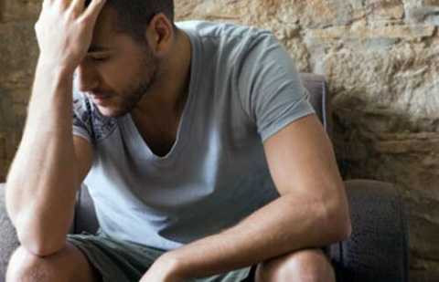 phong-ngua-ngua-hau-mon-hieu-qua