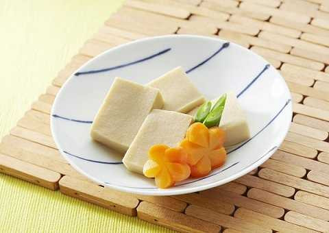 thuc-pham-ngua-ung-thu-da-day-4