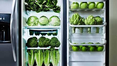 bao-quan-rau-song-trong-tu-lanh