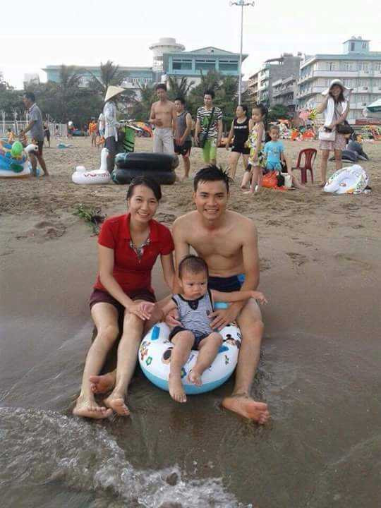 thai-phu-mang-thai-7-thang 1