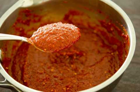 khi-an-cay-qua-muc-co-the-ban-se-doi-dien-voi-nhieu-nguy-hiem-anh-internet-tin8-3