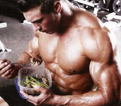 phuong-phap-tang-can-nhanh-cho-nam-gay (1)(1)