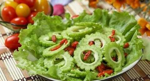 mat-trai-dang-so-cua-muop-dang-ban-nhat-dinh-phai-biet
