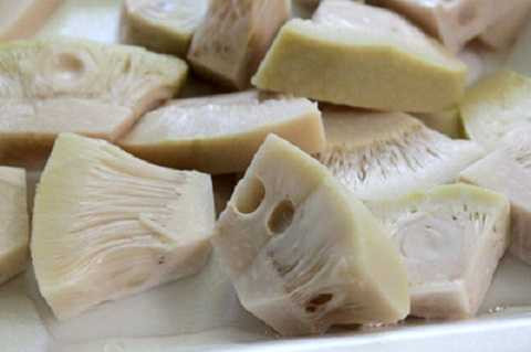 29-Nhieu-mon-an-ngon-va-bo-duong-duoc-che-bien-tu-mit-non