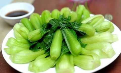 lanh1