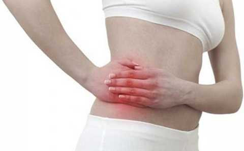 dau-hieu-bi-benh-than