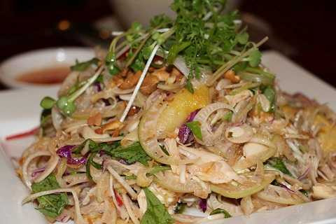 goi-than-cay-chuoi_DWSQ