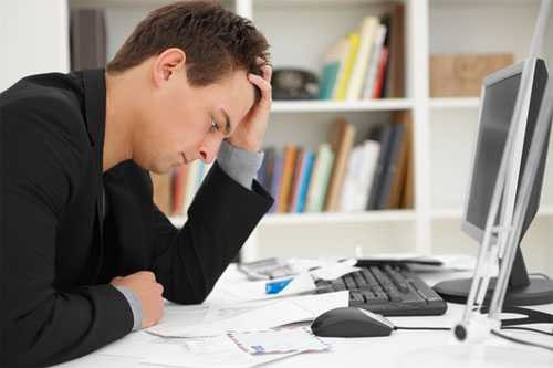 dan-ong-lam-viec-cang-thang-co-the-dan-toi-ung-thu