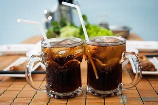 thuc-pham-khong-nen-ket-hop-voi-nuoc-ngot1