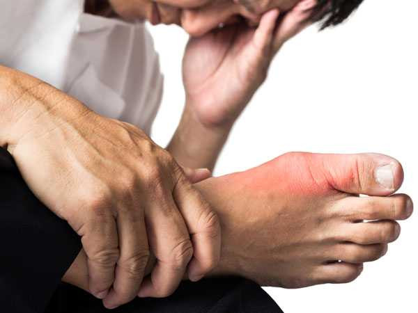 dau-hieu-canh-bao-benh-tim1