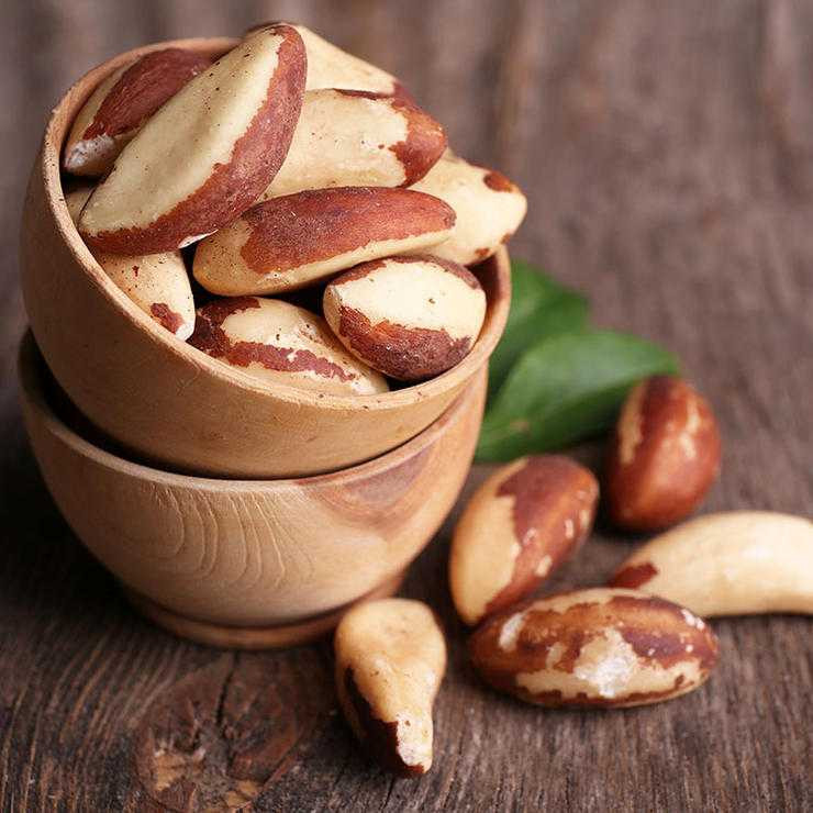 thuc-pham-bo-duong-cang-an-cang-doc