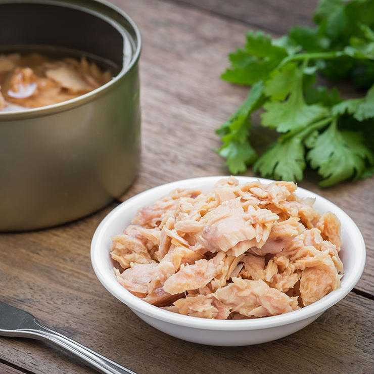 thuc-pham-bo-duong-cang-an-cang-doc2