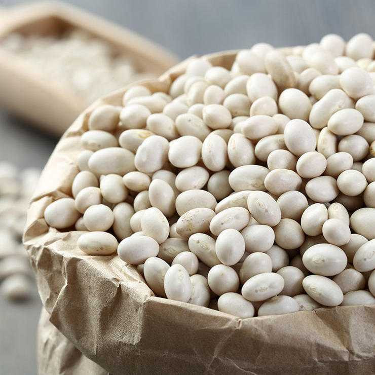 thuc-pham-bo-duong-cang-an-cang-doc3