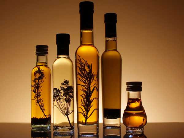 thuc-pham-gay-ung-thu3