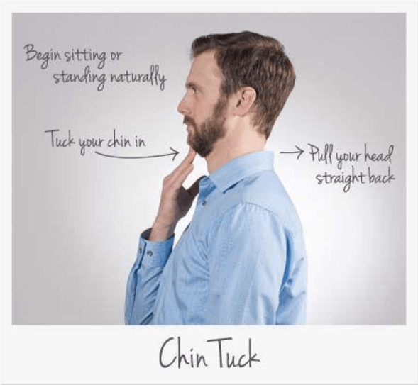 dung-dien-thoai-qua-nhieu-lam-hong-xuong-song-2