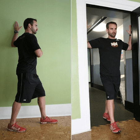 dung-dien-thoai-qua-nhieu-lam-hong-xuong-song-3