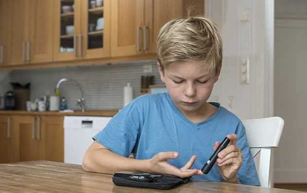 tieu-duong-loai-2(1)