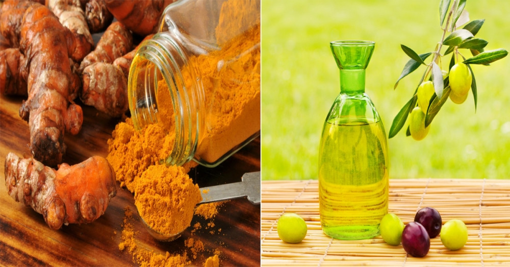 dung-nghe-dung-cach1