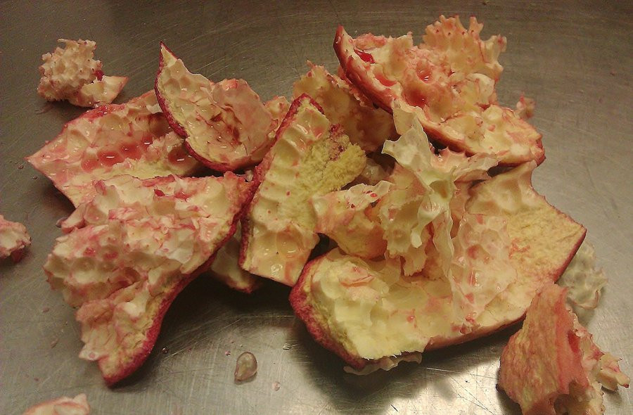 Hinh anh Khong chi qua, vo luu cung mang lai nhieu loi ich suc khoe 3