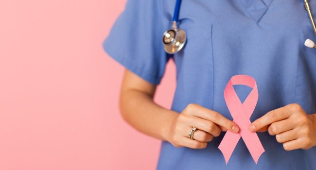 Hinh anh Khong chi qua, vo luu cung mang lai nhieu loi ich suc khoe 5