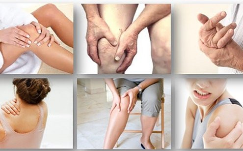 cach chua benh tu thien nhien 19