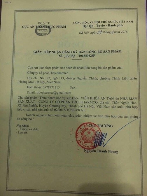 cach chua benh tu thien nhien 2 21