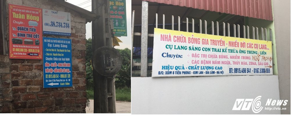 z688715201655_26aee54cb7594fbde15a59adc6d31ee9 3