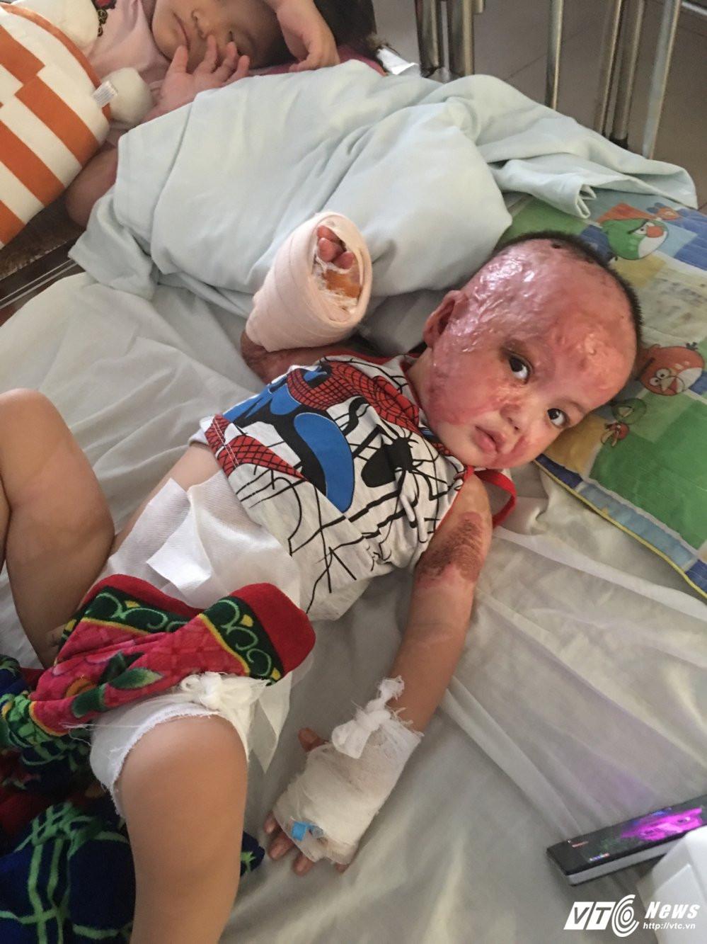 z694300460620_ab712593de1df5026bd0c75351805df3