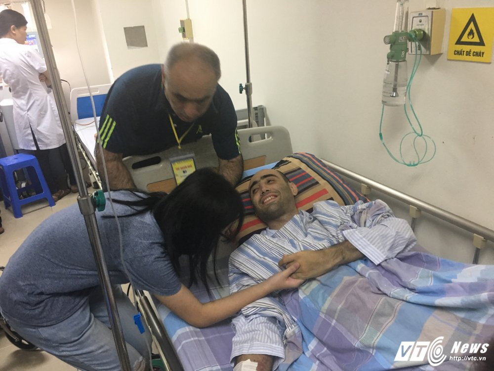 z697420329163_092deb668fb8e100018493cf99ec1033