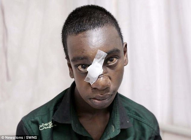 41E9342400000578-4654546-image-a-20_1498831192628