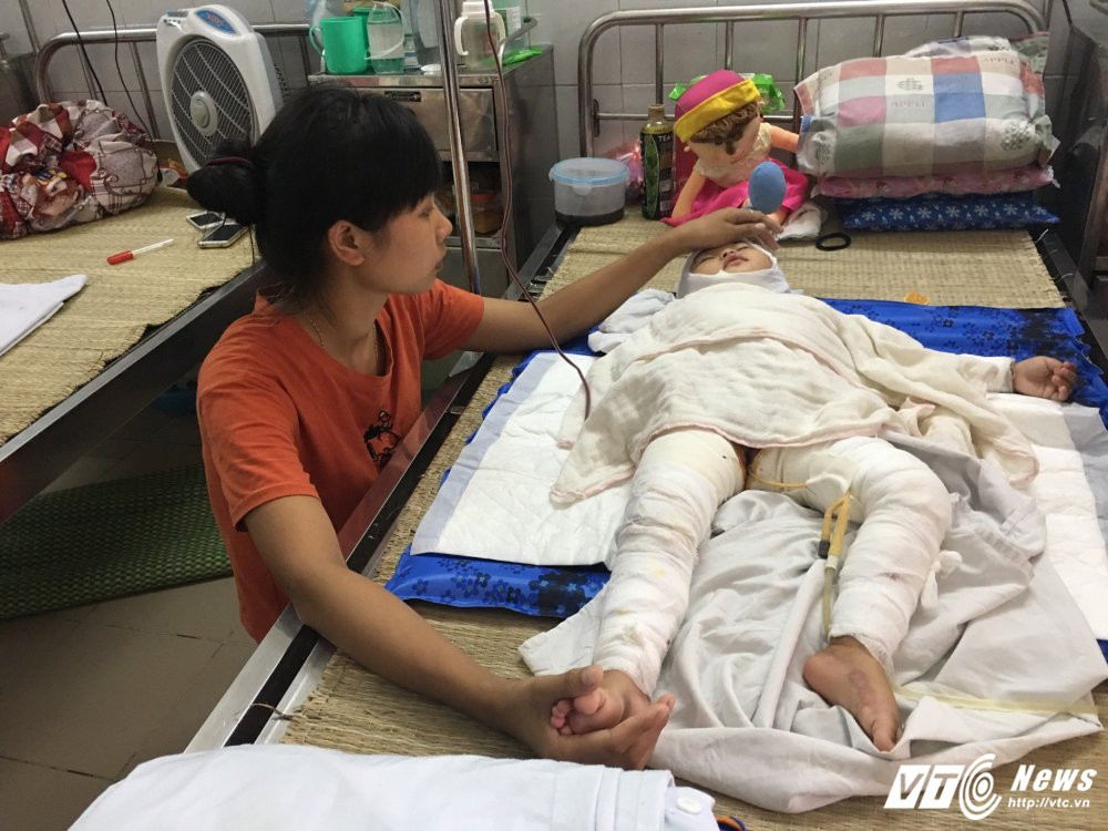 z704841768393_5fc534fcefc2d17ae975debdde23ebcb