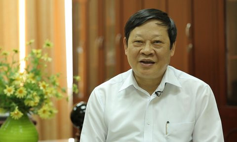 thu-truong-nguyen-viet-tien