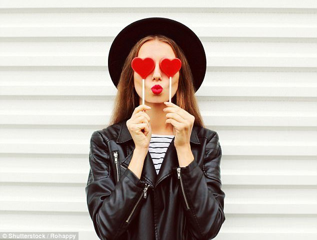 427FAFBE00000578-4712336-image-a-37_1500502309244