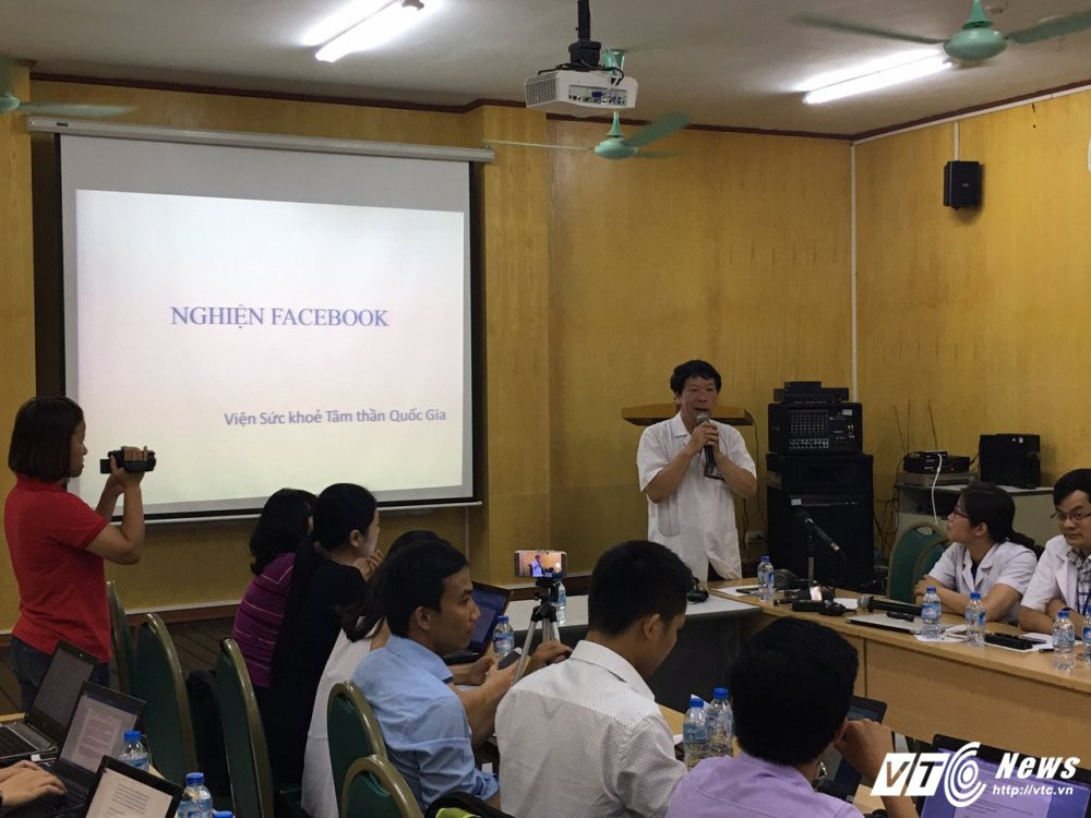 z719926838571_896fc236d70a76d360054db31b9081ef