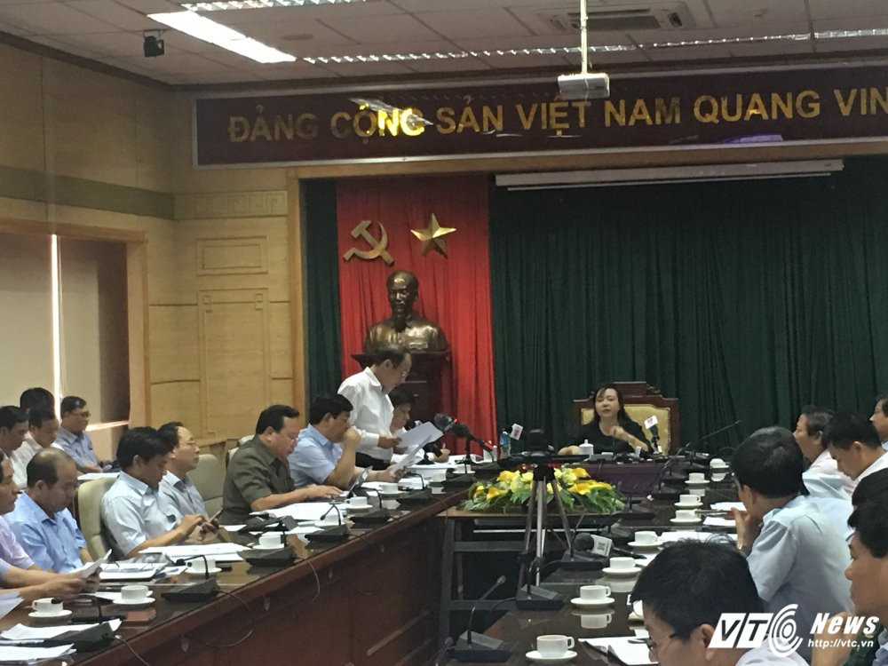 CT-Cuc-Y-Te-Du-Phong-Phat-Bieu-Tai-Hoi-thao-Online 3