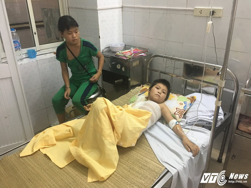 Chi_gai_Thao_Thi_Cay 4