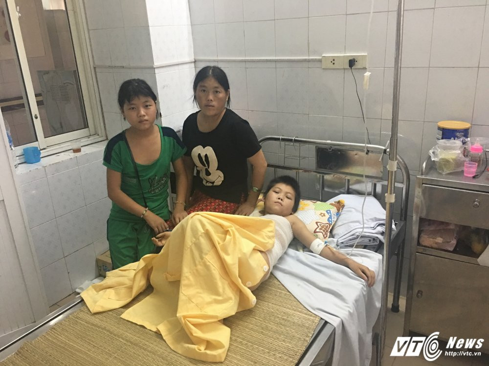 Me_chi_gai_Thao_Mi_Lua 3