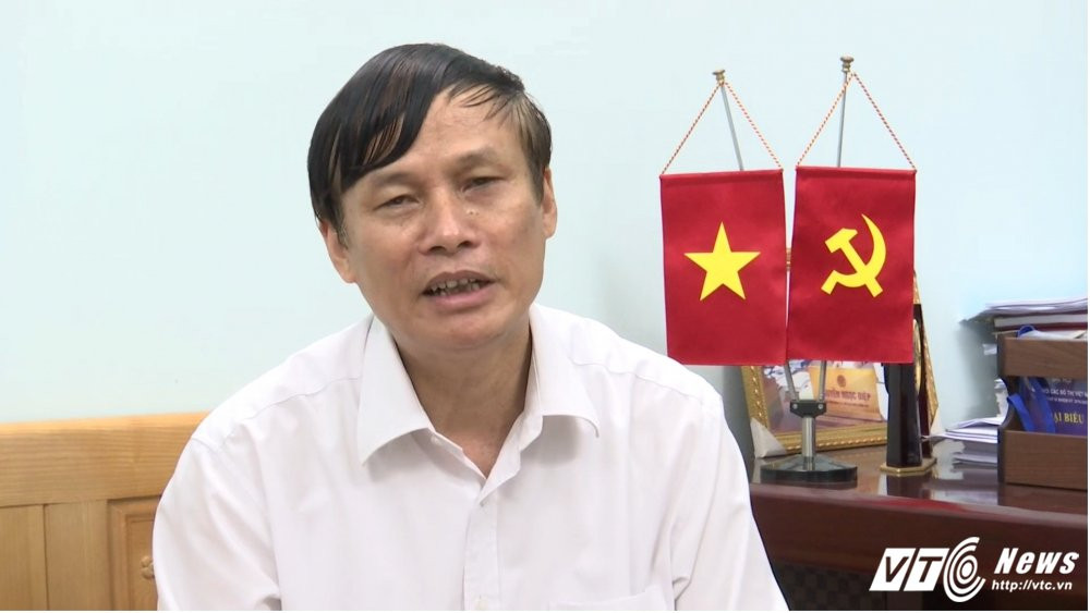 PCT_Xa_Chieng_Ngan 3