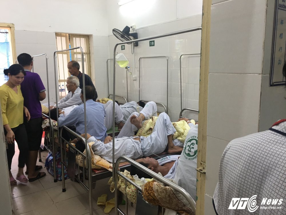 z743811843558_d21daa485e81548108934b4b1ef12b13