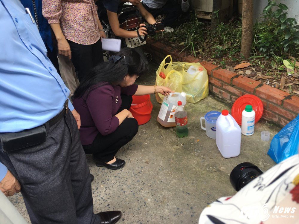 z746553479680_46b9ed97143beb332688254b4b28ff34 4