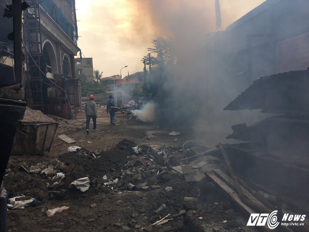 z746553499668_248b3b296419418c7a54b4623afb9e91