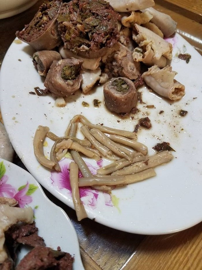 20245570_1895349994047272_2968861892229068122_n