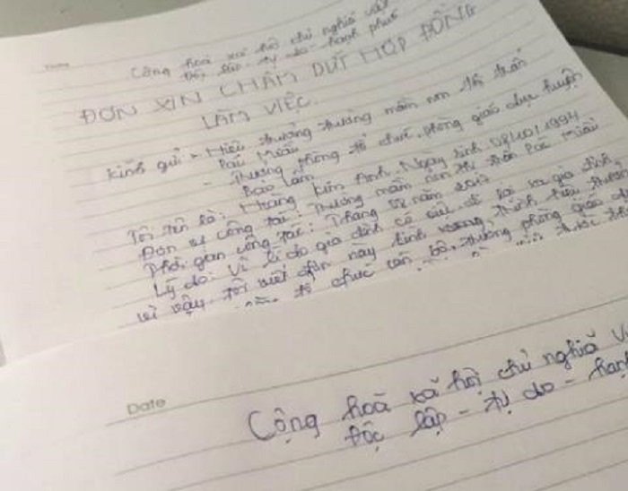 co-giao-xin-ra-khoi-bien-che-not-lang-ngay-khai-truong_42337608 6