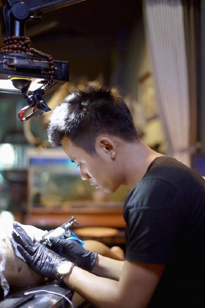 photo-2-1506070914662 7