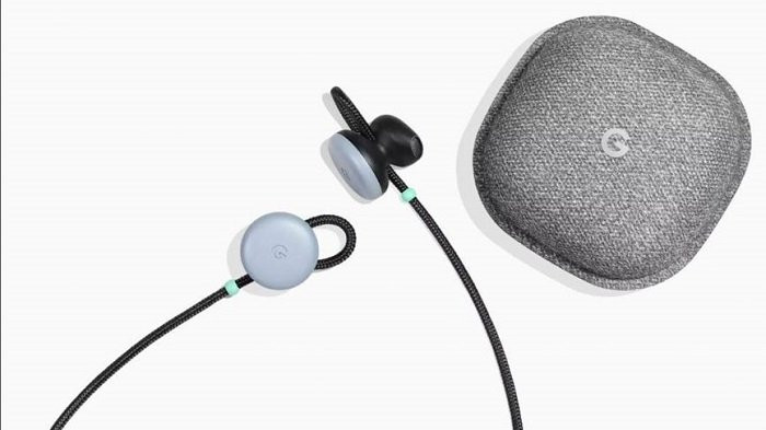 Pixel-Buds-top-image-866x487