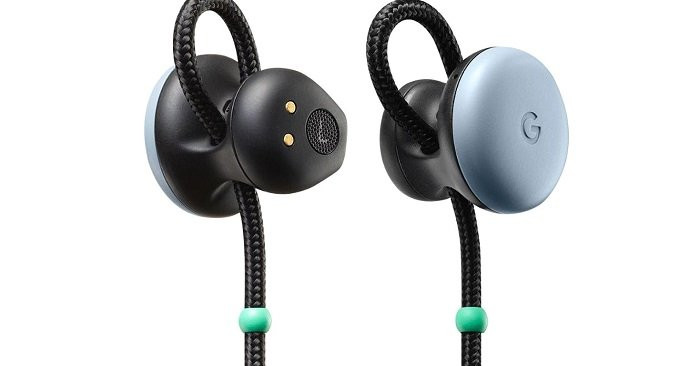 104752490-PixelBuds15.1910x1000 9